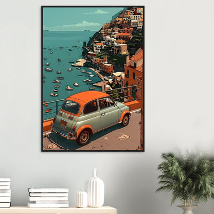 b4628846-ccb2-4af9-a5c1-1dad398bbc3f