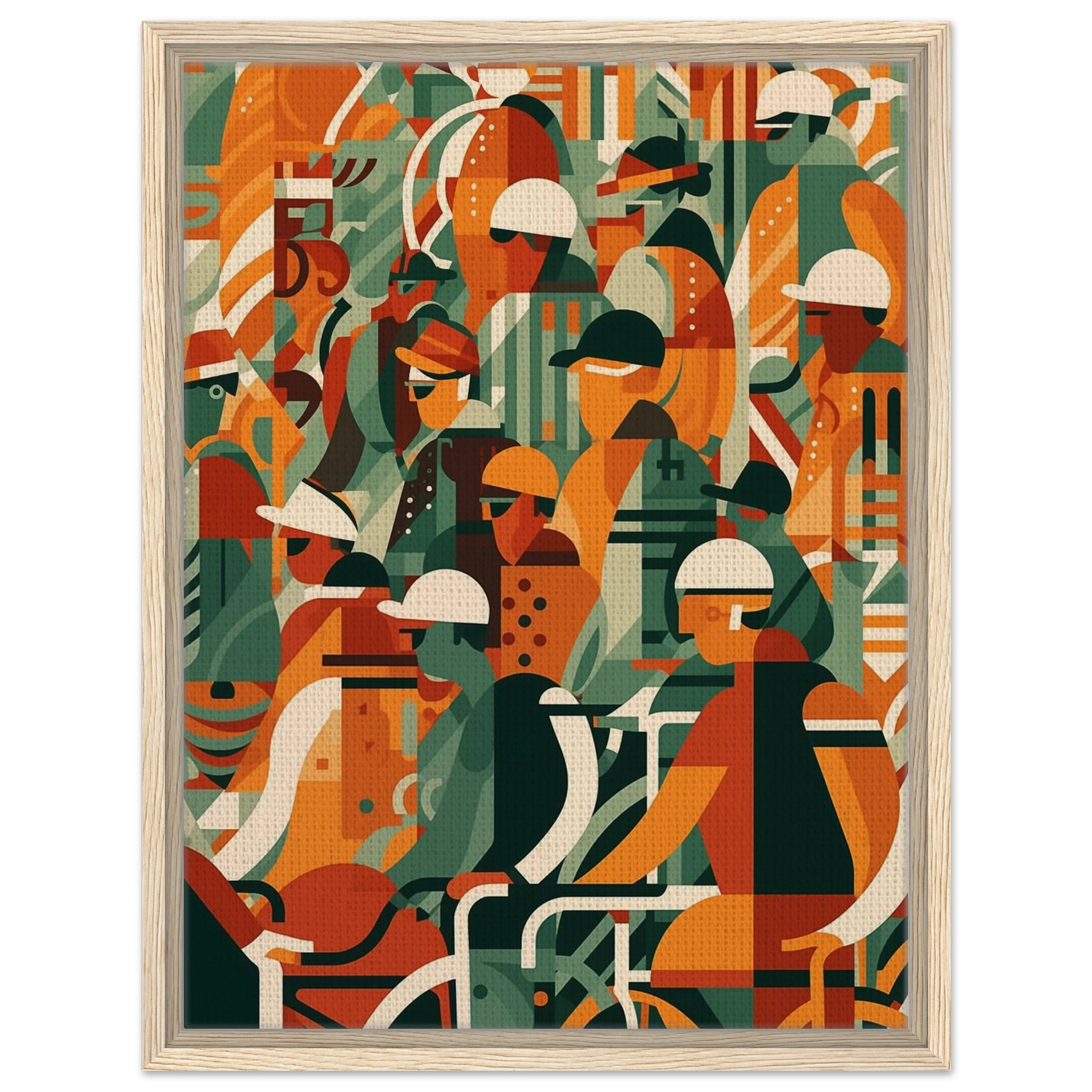 b46372fa-23cd-40c4-9fb8-8b8c46ffdf44