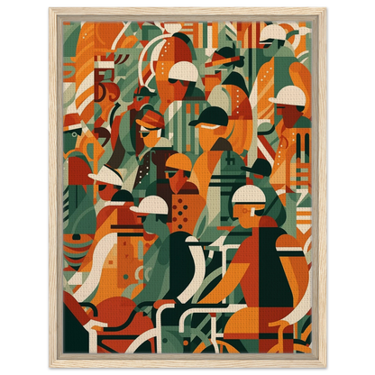 b46372fa-23cd-40c4-9fb8-8b8c46ffdf44