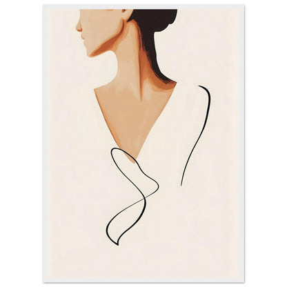 b46e975b-128f-43ff-a1ce-5797b244ff18