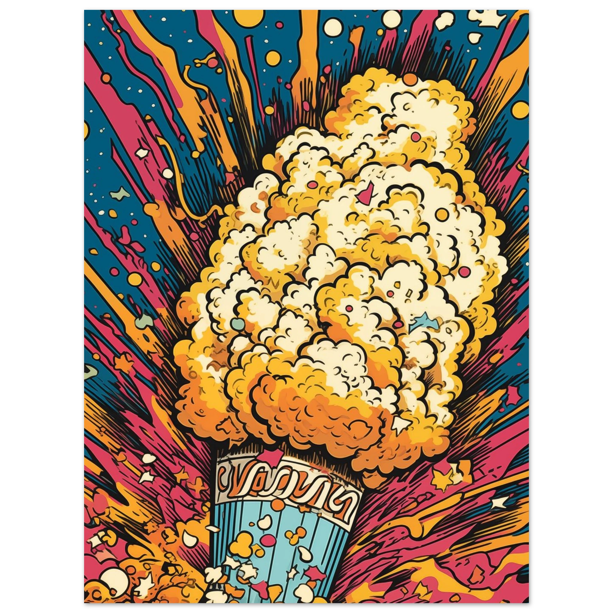 b47cf36d-02ca-4e8a-86b2-172546acafb5