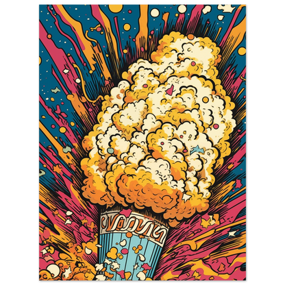 b47cf36d-02ca-4e8a-86b2-172546acafb5