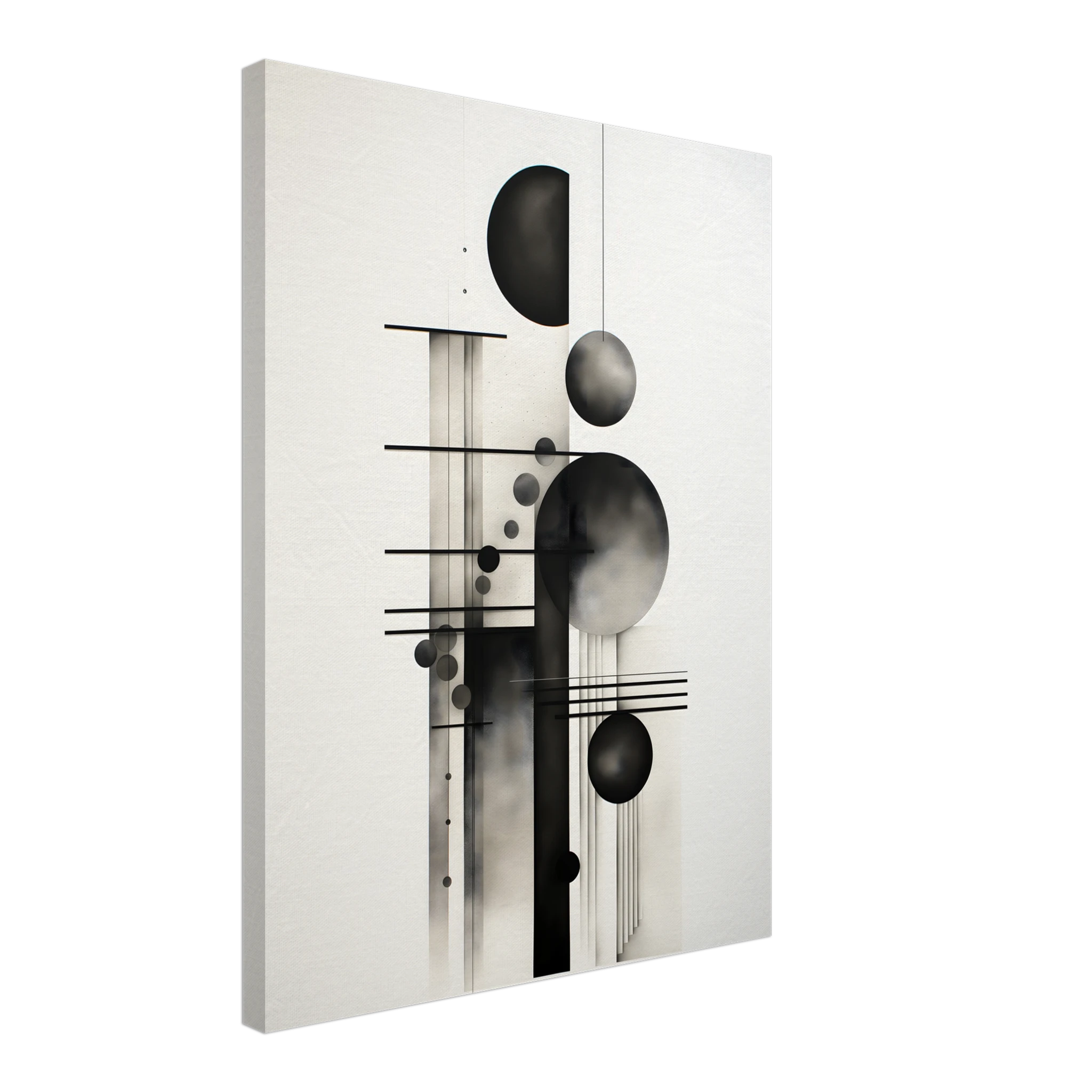 b4864a65-bb62-459f-ac59-1b11a3643238