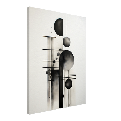 b4864a65-bb62-459f-ac59-1b11a3643238