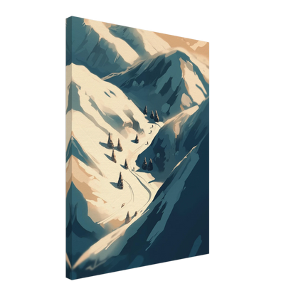 b48f5b0a-6a11-4fdd-b2a4-affb16c7925f