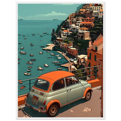 b4a8a90a-b7fb-4ea9-b33f-42e7b91d9c5a