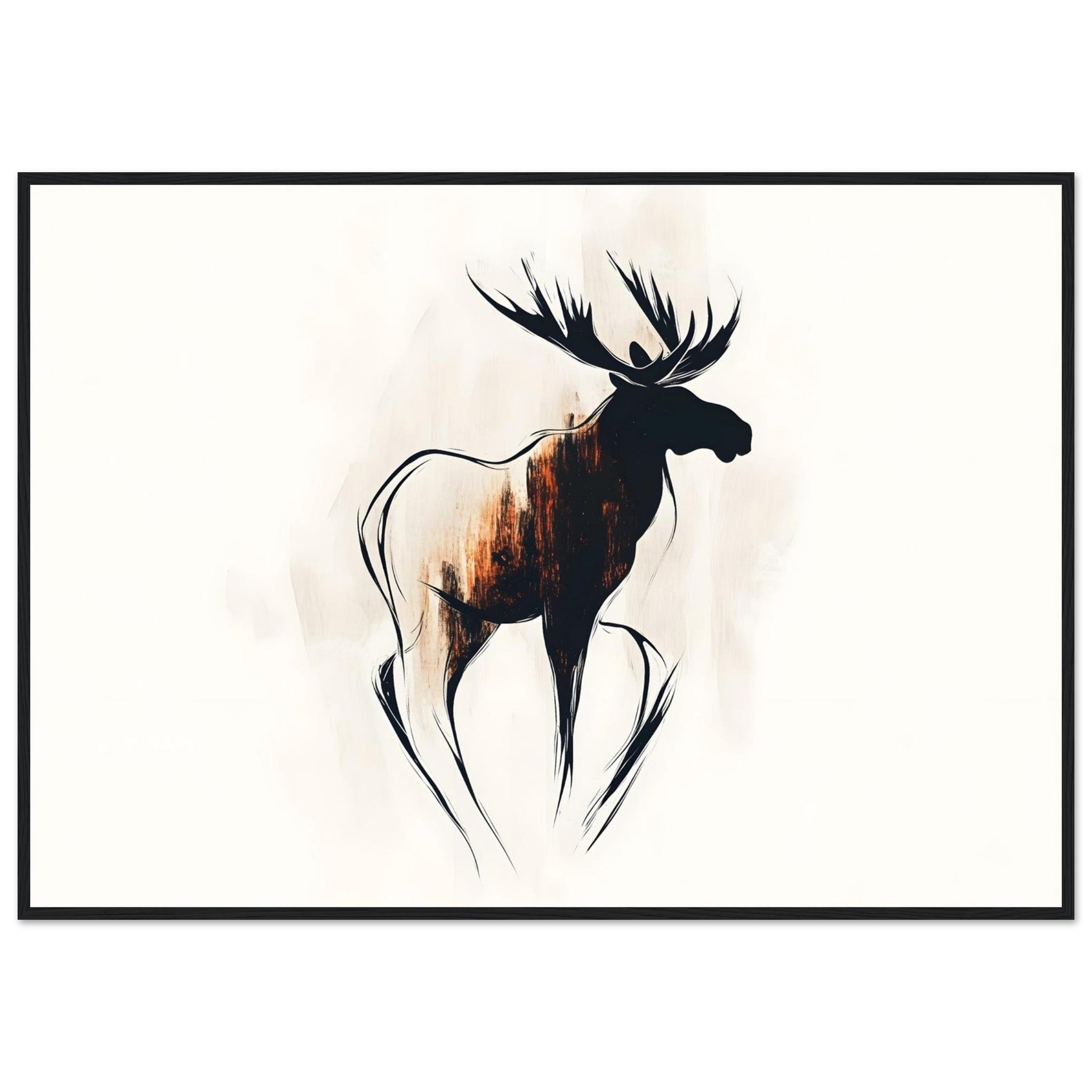 b4a96d0e-d6fa-4361-aeae-3d272154822f