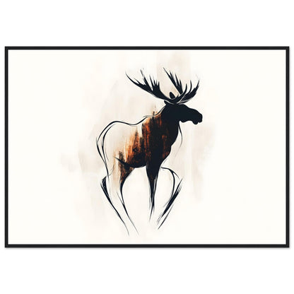 b4a96d0e-d6fa-4361-aeae-3d272154822f