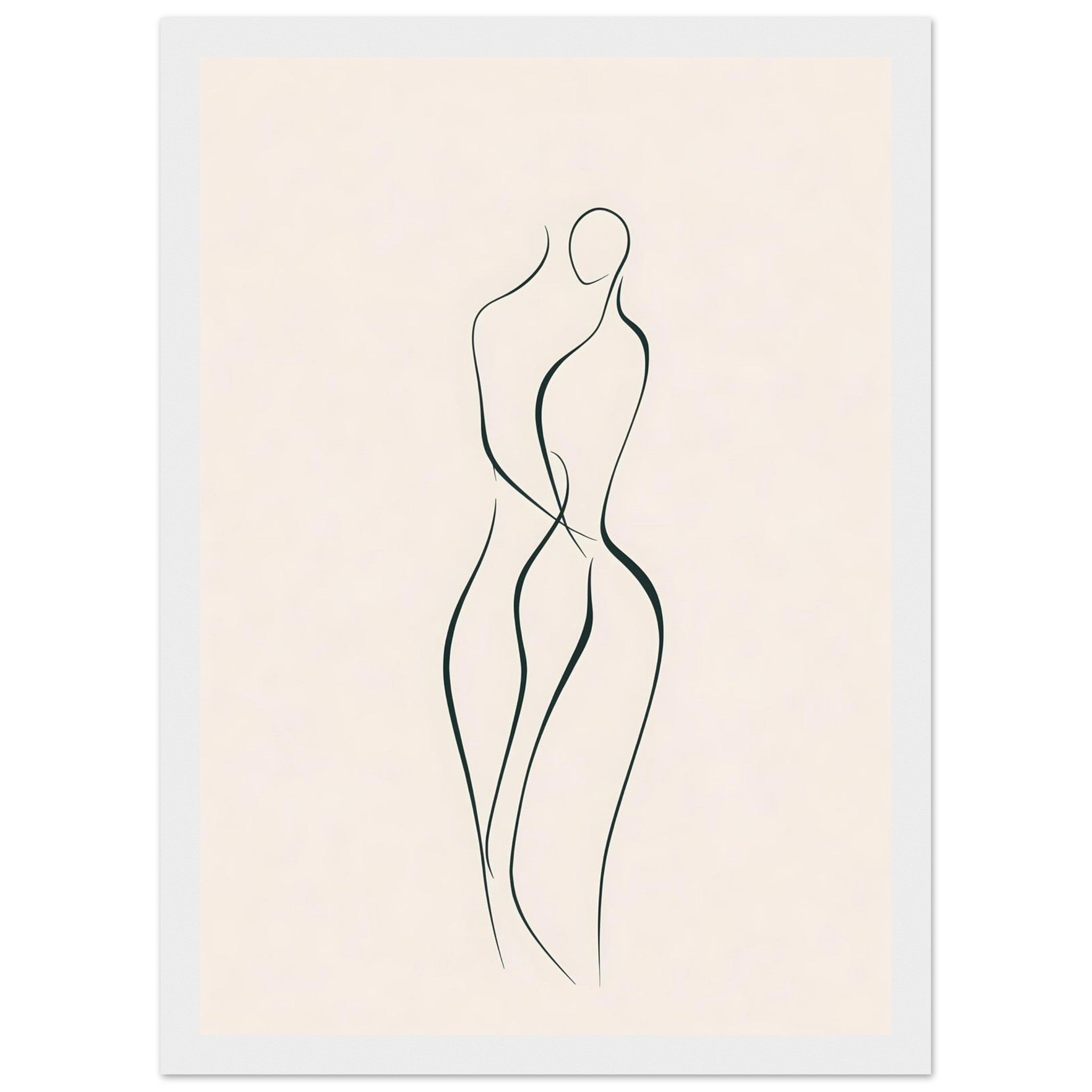 b4b86472-b47f-4a74-b015-81eab27c3b8a