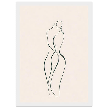 b4b86472-b47f-4a74-b015-81eab27c3b8a