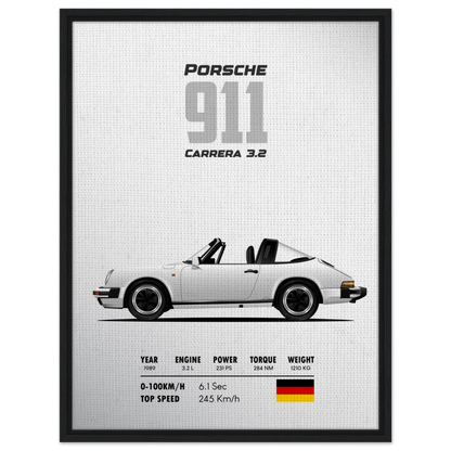 b4bb7eee-d947-45d9-8f91-42e78da2215c