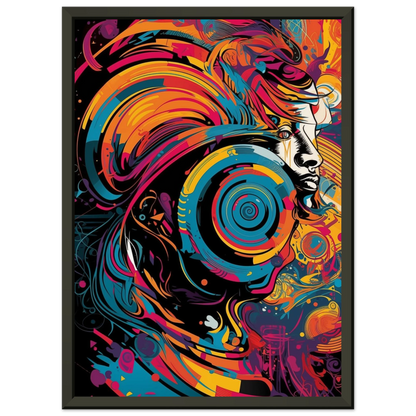 b4c3289d-25fb-4cb2-8769-dc822a365156