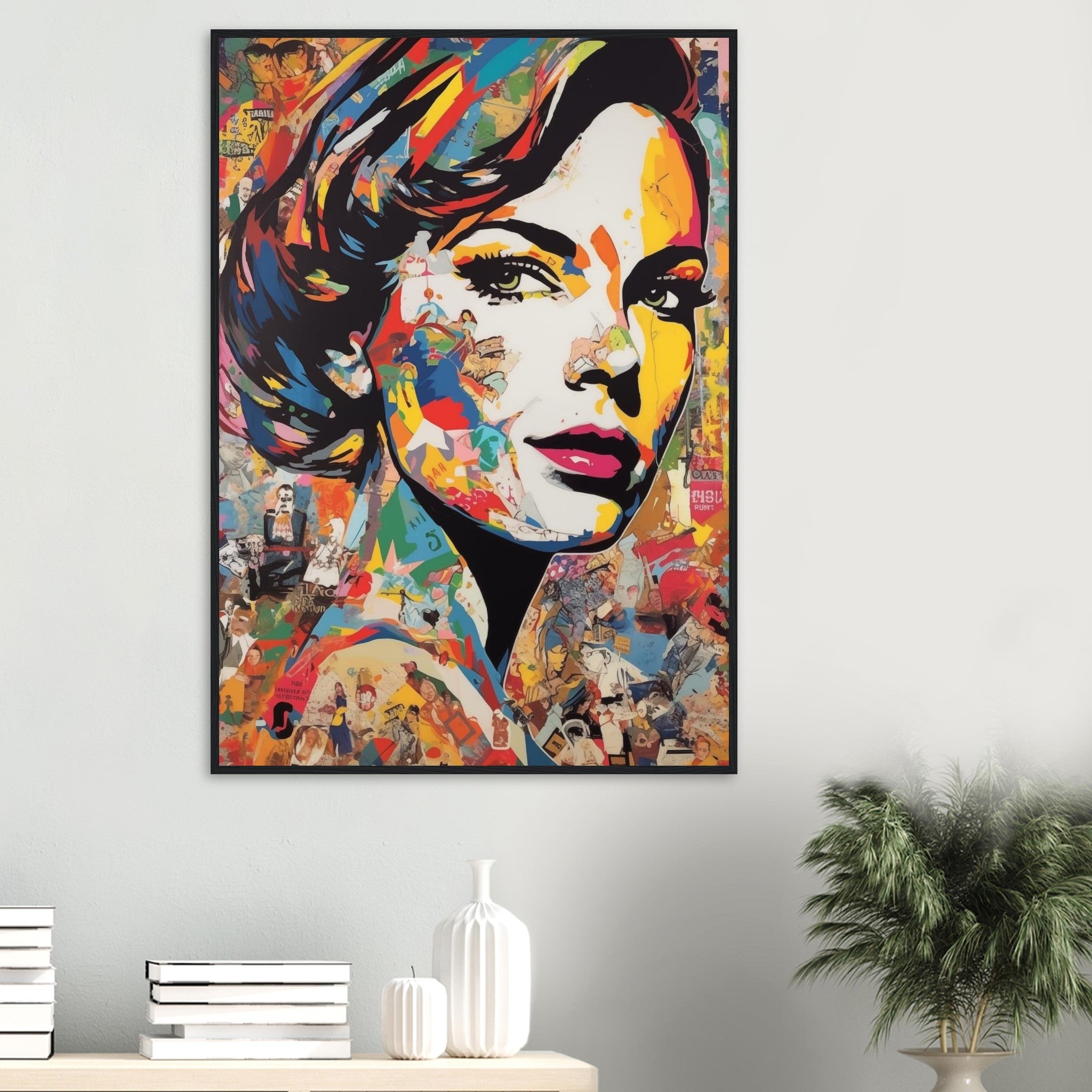 b4c3f490-ed74-4a6a-8206-9c83896c93d7