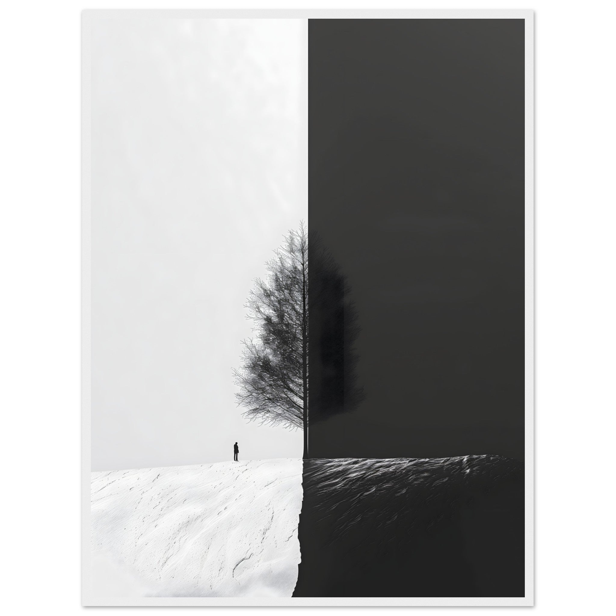 b4d15161-6a65-41ba-84d6-f92d962fa226