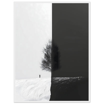 b4d15161-6a65-41ba-84d6-f92d962fa226