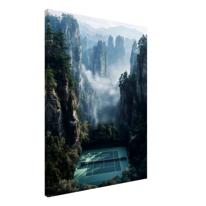 b5055e0d-70a9-408f-a6d3-8fecff16137d