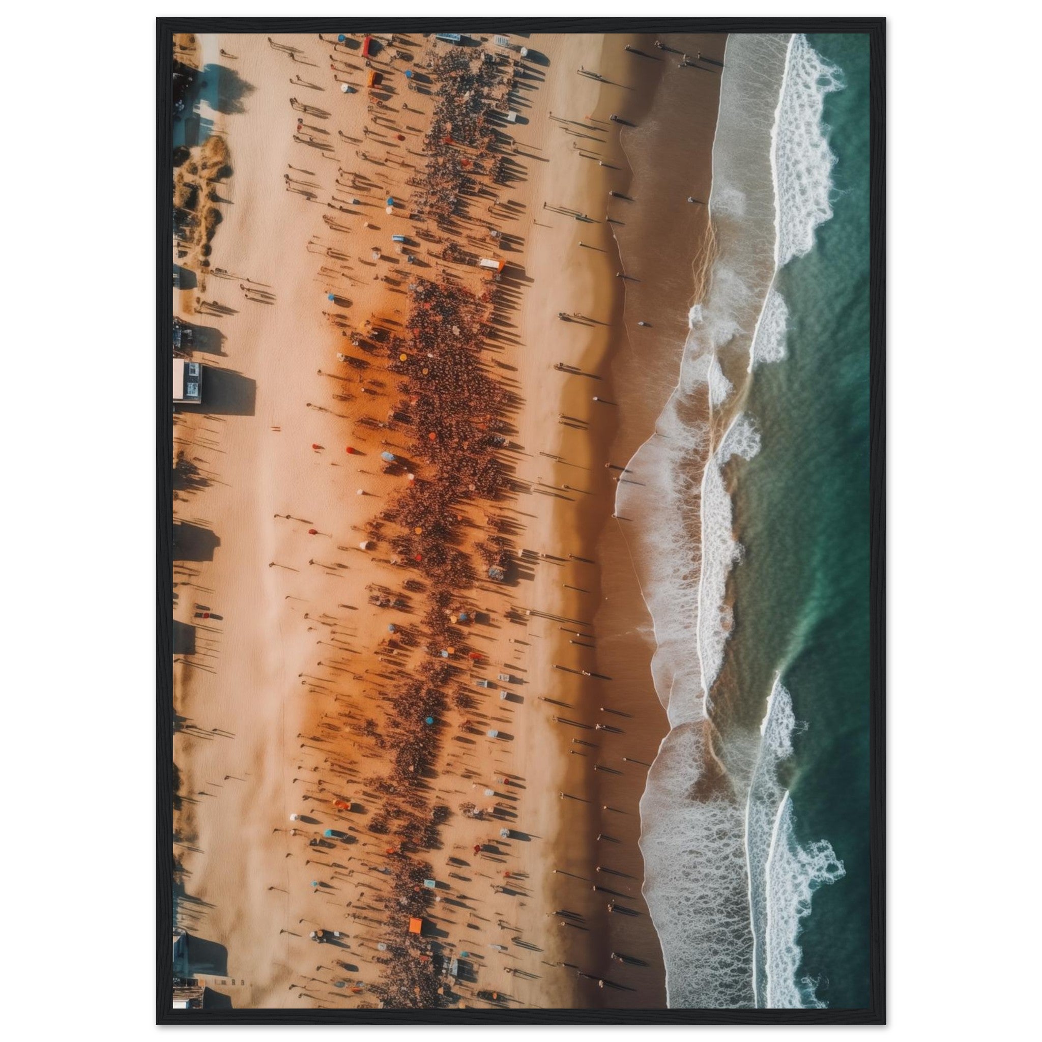 b5056a6f-4f9f-4ef4-9e7f-3c2d82447605