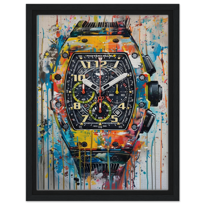 b51383cd-44f3-4754-8c0f-8e8d7a32e4ce