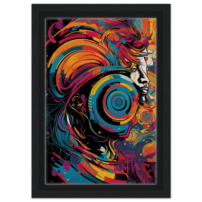 b5170d2a-90d7-4676-85f2-c975ef499ab6