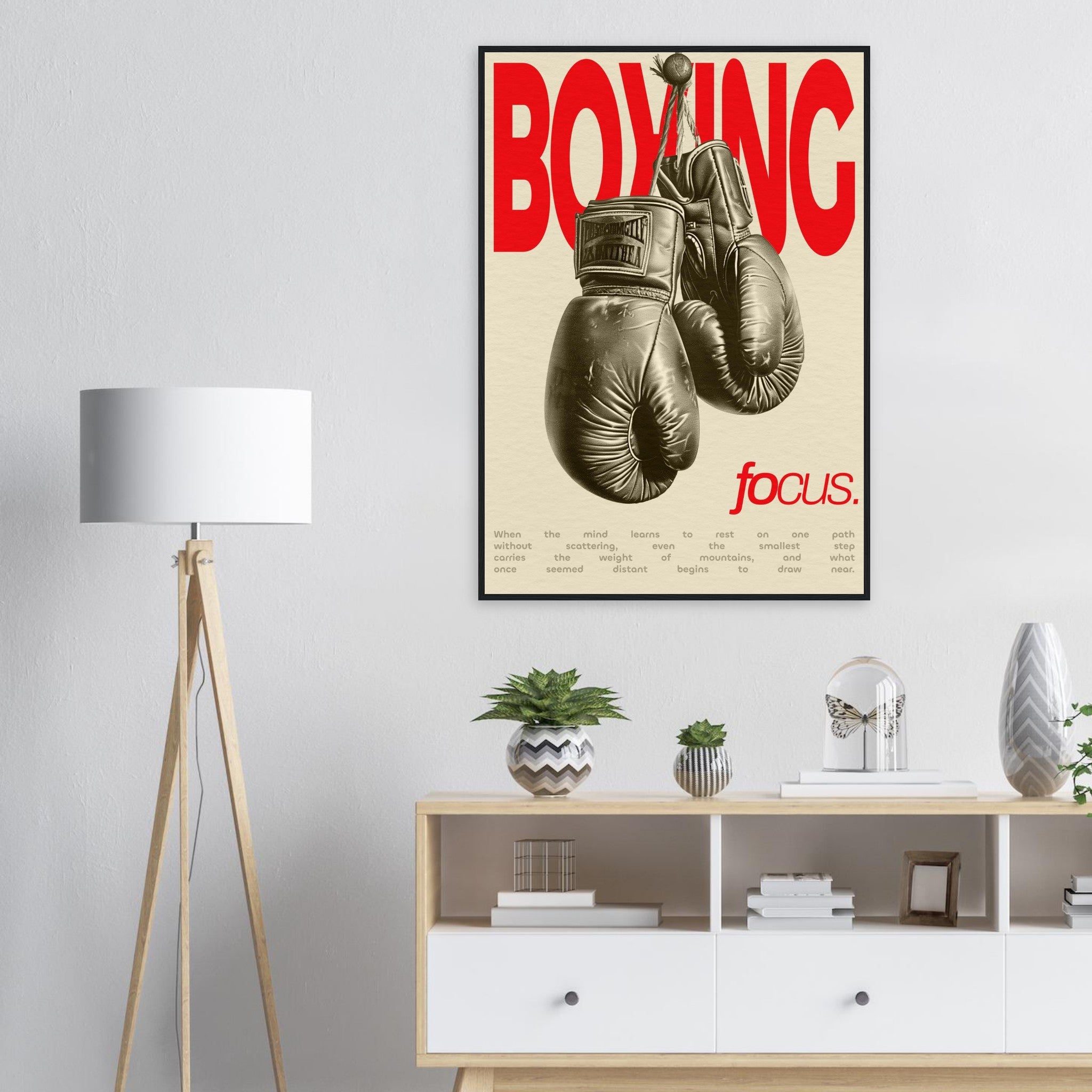 b53846f5-ad4a-4666-9439-1ef05b1d4a74