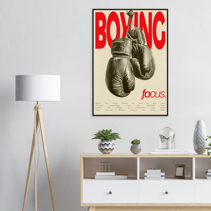 b53846f5-ad4a-4666-9439-1ef05b1d4a74