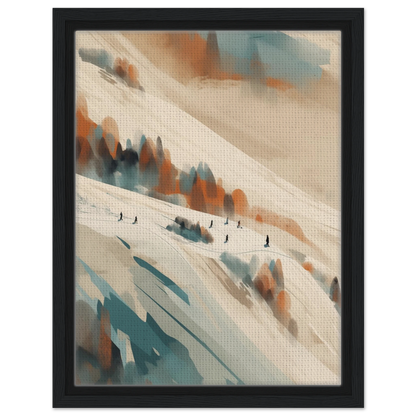 b53ce0ff-8292-4801-8315-f736ae06c36e