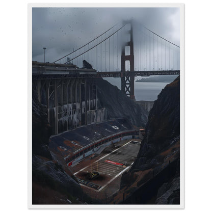 b544b2ef-149f-4d56-b3ec-41ed1b17422a