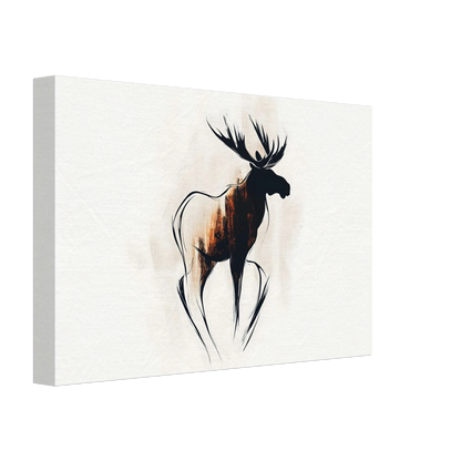 b55d0f34-08c1-4774-ab4b-4873da0e8977