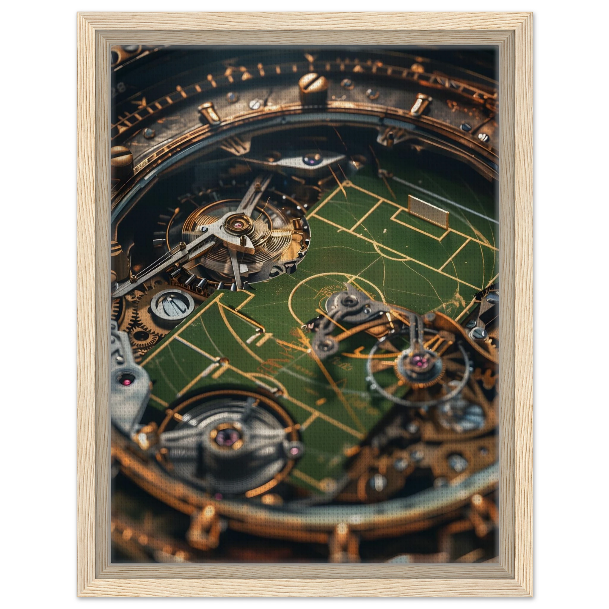 b5671583-91aa-4af1-85f7-9cb243fbe82e