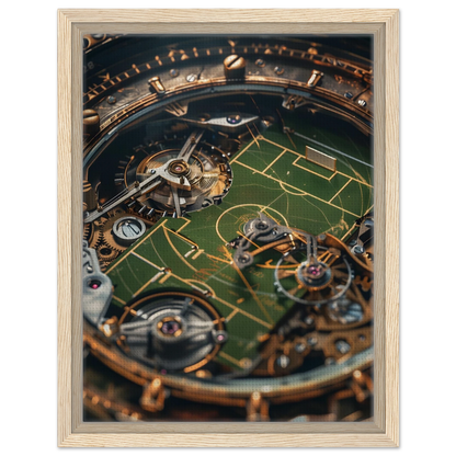 b5671583-91aa-4af1-85f7-9cb243fbe82e