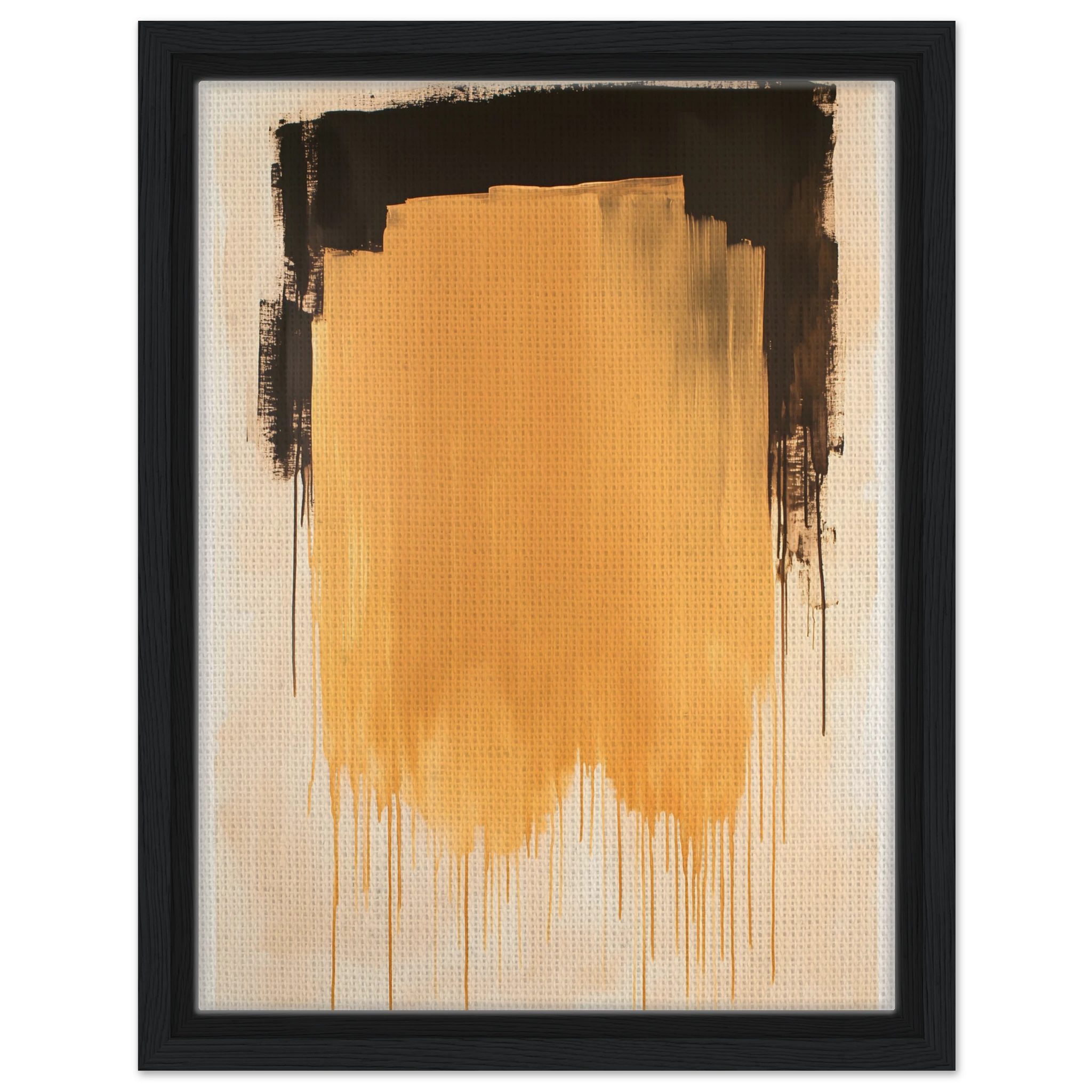 b569aec3-e5f5-4f0d-be32-0951c5a9d031