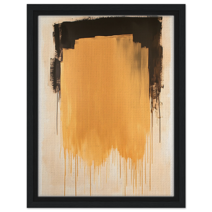 b569aec3-e5f5-4f0d-be32-0951c5a9d031