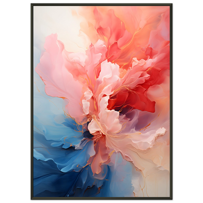 b577123e-f2db-4079-b594-e62d8f66ba89