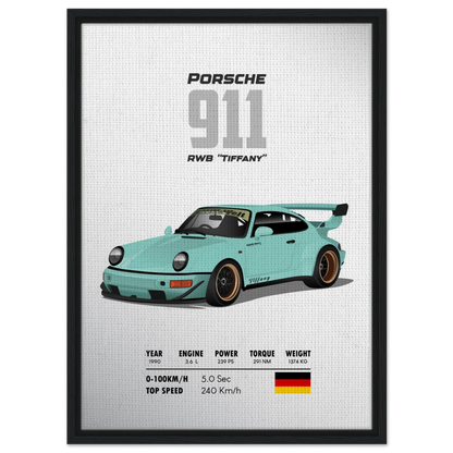 b57a2b47-77d3-447b-81d5-c4bea72b3f78