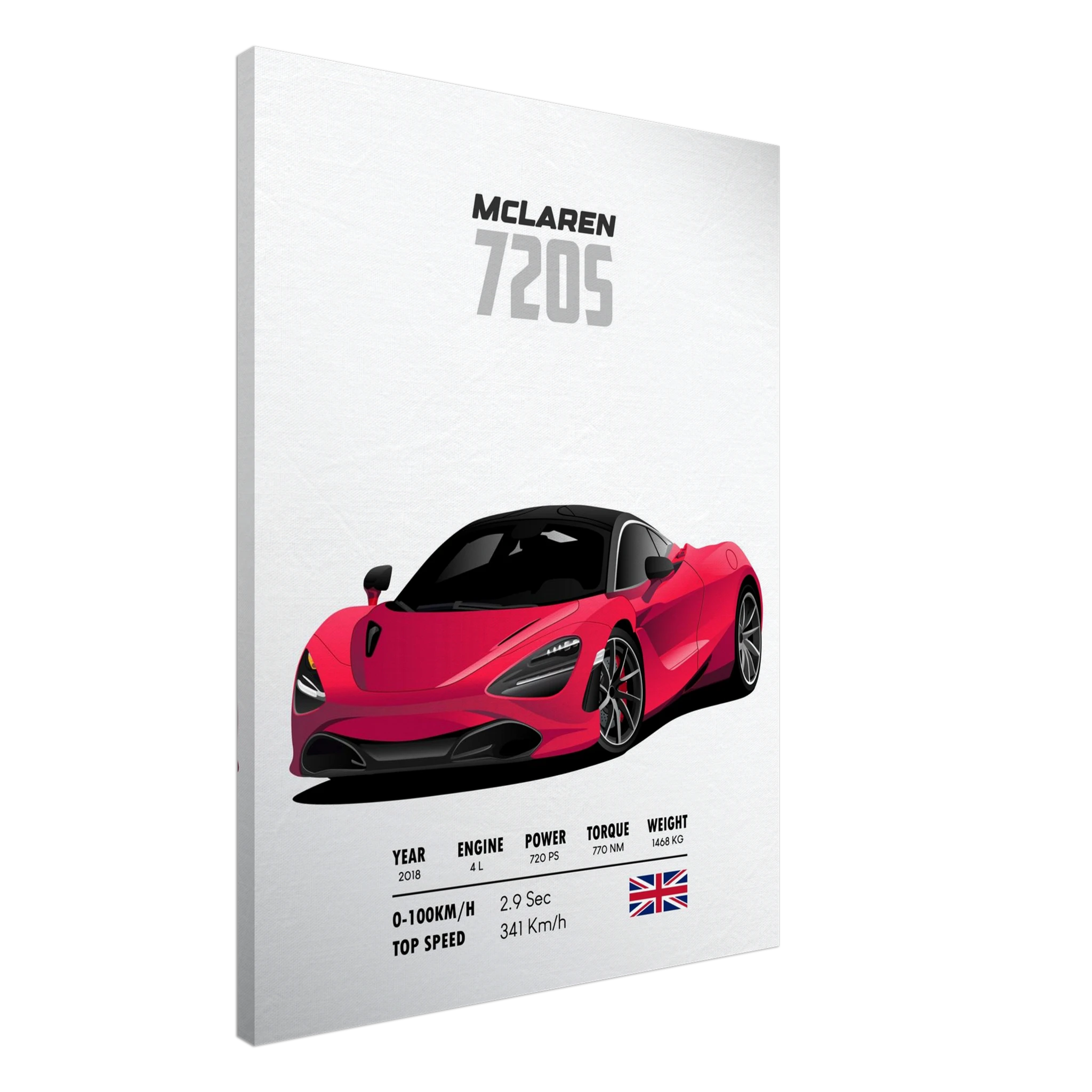 b57d8d1e-f719-411b-adba-33c028c46aff