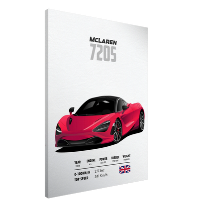 b57d8d1e-f719-411b-adba-33c028c46aff