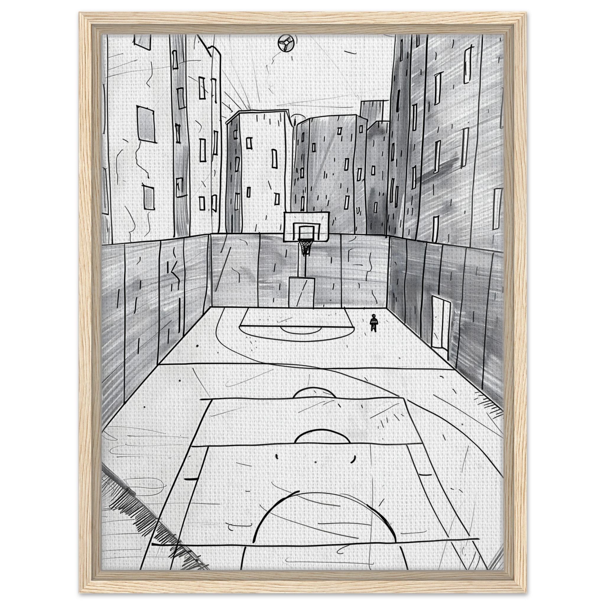 b585ccd9-d723-416b-b595-7f62fa12f310