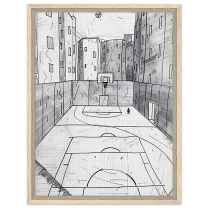 b585ccd9-d723-416b-b595-7f62fa12f310