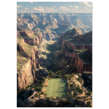 b5962c09-b2fd-4581-aa95-f116440ddd4a