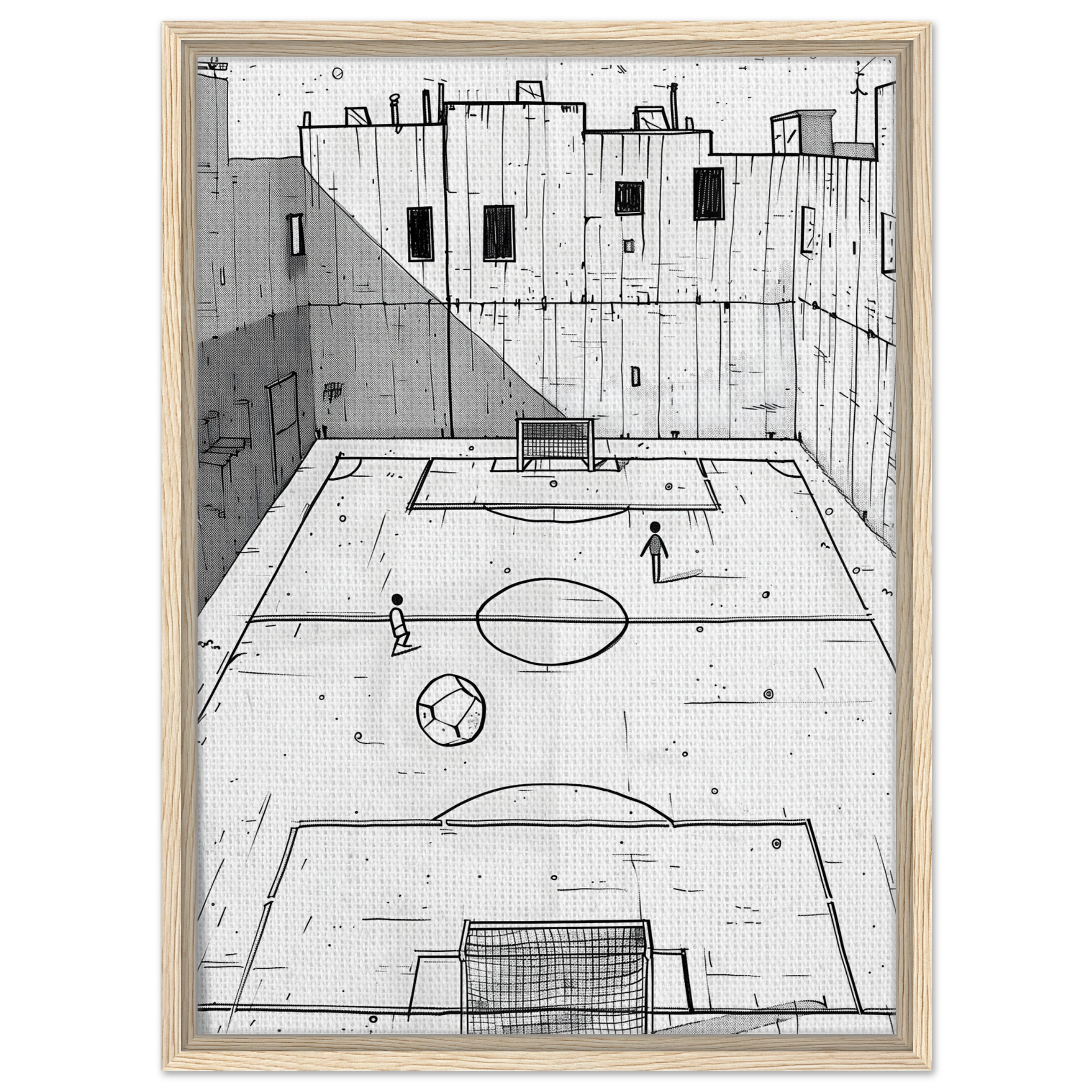 b5972e03-fd3a-44d6-a68d-e6578f9b3eb2