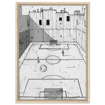 b5972e03-fd3a-44d6-a68d-e6578f9b3eb2