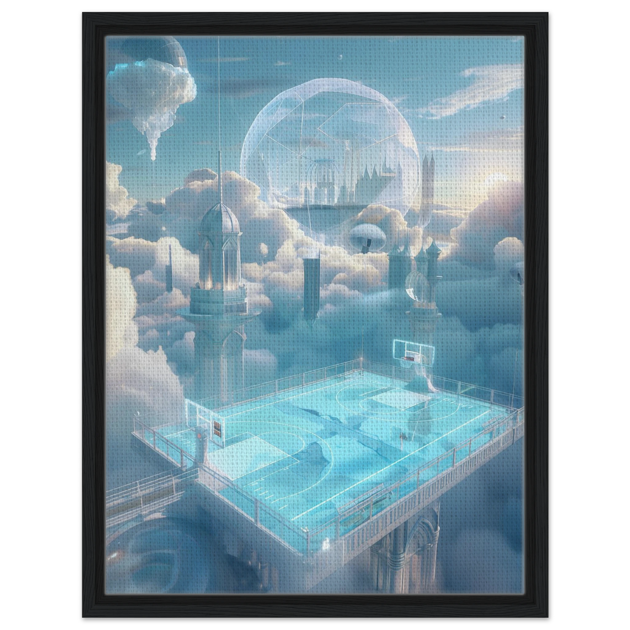 b5a6b401-35e5-4f2e-ac2e-0c9cbaab3a91