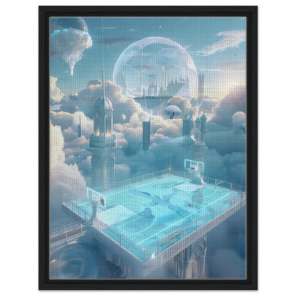 b5a6b401-35e5-4f2e-ac2e-0c9cbaab3a91