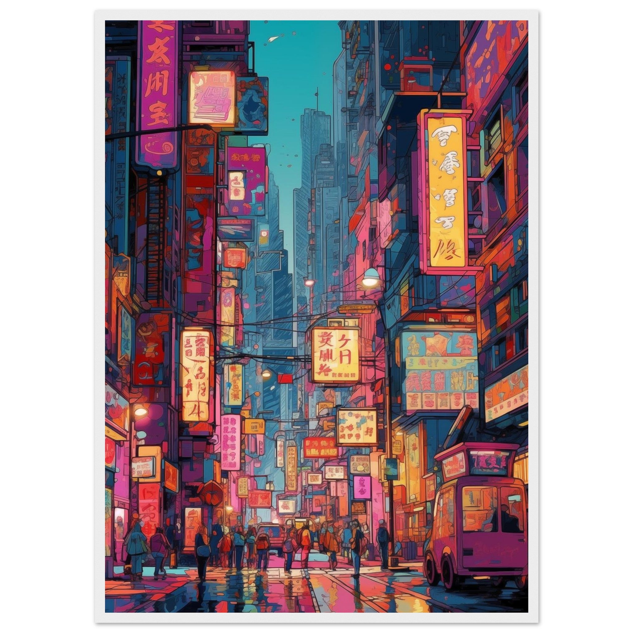 b5b05d04-f734-4957-8af9-c8c10b317586