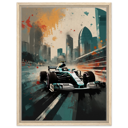 b5b0aa98-2a44-453b-9593-8c8f98067263