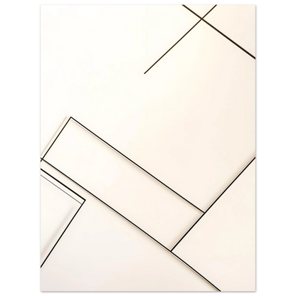 b5bba67a-410b-4862-be48-e1fead4a46c8