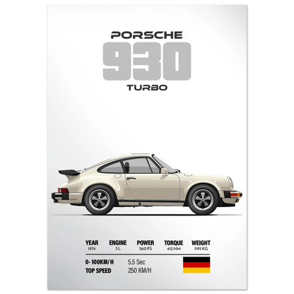 b5c28f49-187a-44be-8b91-a5453c8a9b75