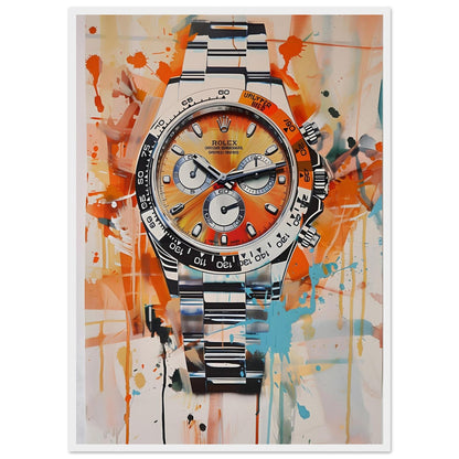 b5db797d-e4df-4b00-907b-c52f83b84b24