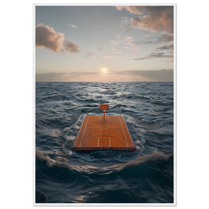 b5e1702d-0a5f-41a1-b1cd-9de48e698a89