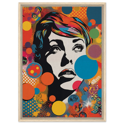 b5e98099-d675-46de-b93b-d7192fbf11fb